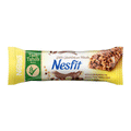 Nestle Nesfit Muzlu Tam Tahilli 23.5gm