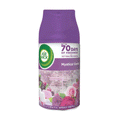 Air Wick Air Freshner Mystical Garden Refill 250ml