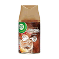 Air Wick Waniliowe Ciasteczko/warm Vanilla Freshmatic 250 Ml