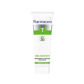 Pharmaceris T-zone Oily Skin Sebo-moistatic Cream 50ml