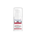 Pharmaceris Capinon Vit K 1% Cream 30ml