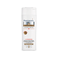 Pharmaceris H-stimupurin Specialist Hair Growth Shampoo 250ml - Snapcart.pk