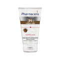 Pharmaceris H-Stimulinum Conditioner 150ml - Snapcart.pk