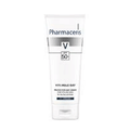 Pharmaceris Spf50+ Viti Melo Day Cream 75ml - Snapcart.pk