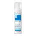 Emotopic 3in1 Wash Gel Face Body And Hair 200ml