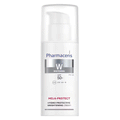 Pharmaceris Hydro-protective Brightening Day Cream Mela-protect 50ml