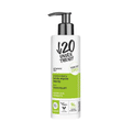 Under Twenty Face Cleansing Gel 190ml - Snapcart.pk