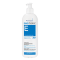 Emotpoic Hydrating Lipid-Replenishing Body Balm 190ml