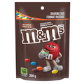 M&Ms Chocolate Classic Pouch 200g