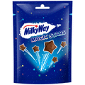 Milky Way Magic stars Pouch 12X100g