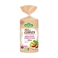 Kupiec Rice Cakes Multigrain 90g