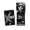 Aroma Car Extra Silver Car Air Freshener Card 1s