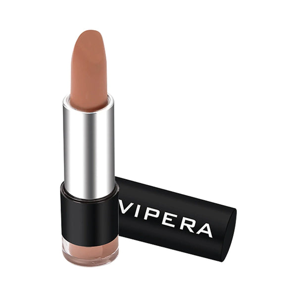 Vipera Elite Matt Lipstick 102 - Greek Pillar