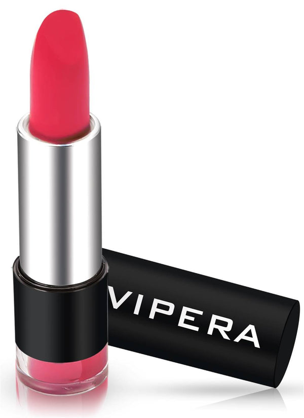 Vipera Elite Matt Lipstick 112 - Eureca