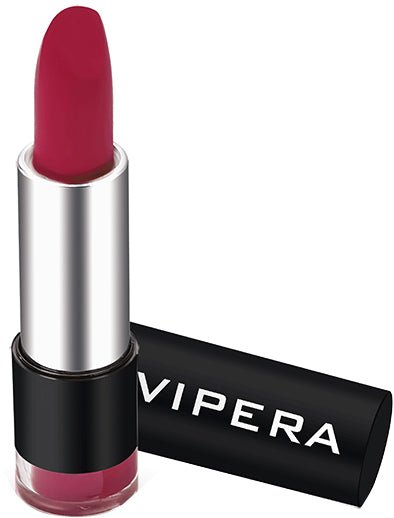 Vipera Elite Matt Lipstick 121 - Orchid