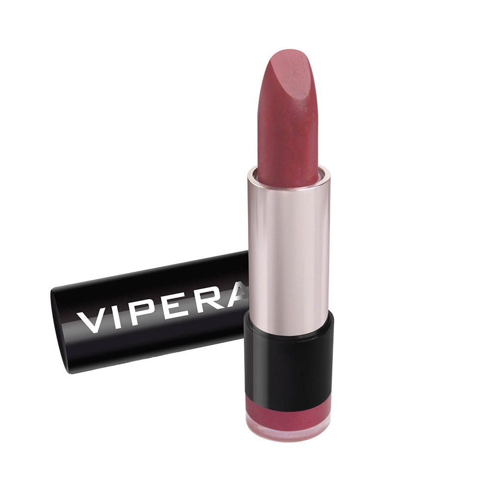 Vipera Cream Color Lipstick - 25