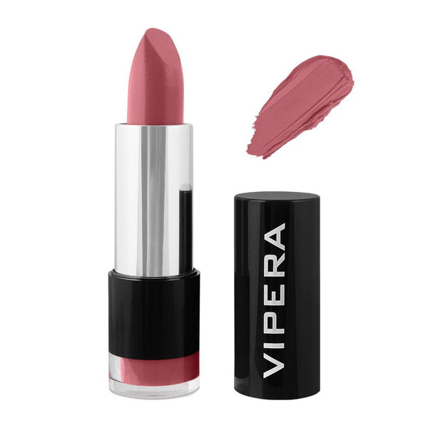 Vipera Cream Color Lipstick - 26