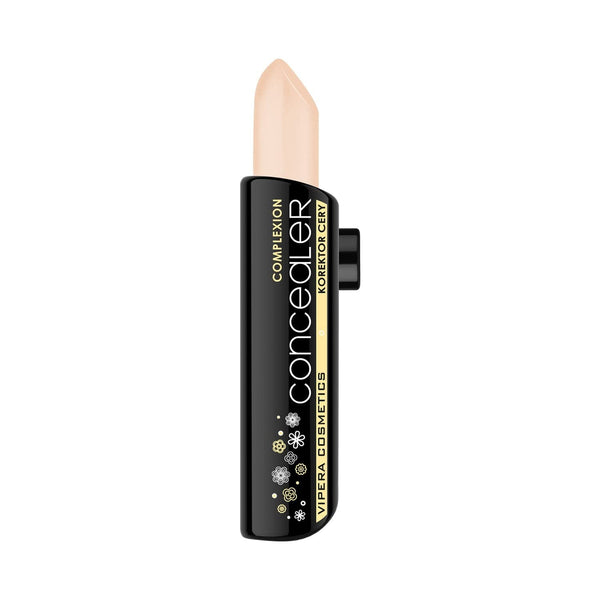 Vipera Illuminating Concealer in Stick Form 02 - Natural