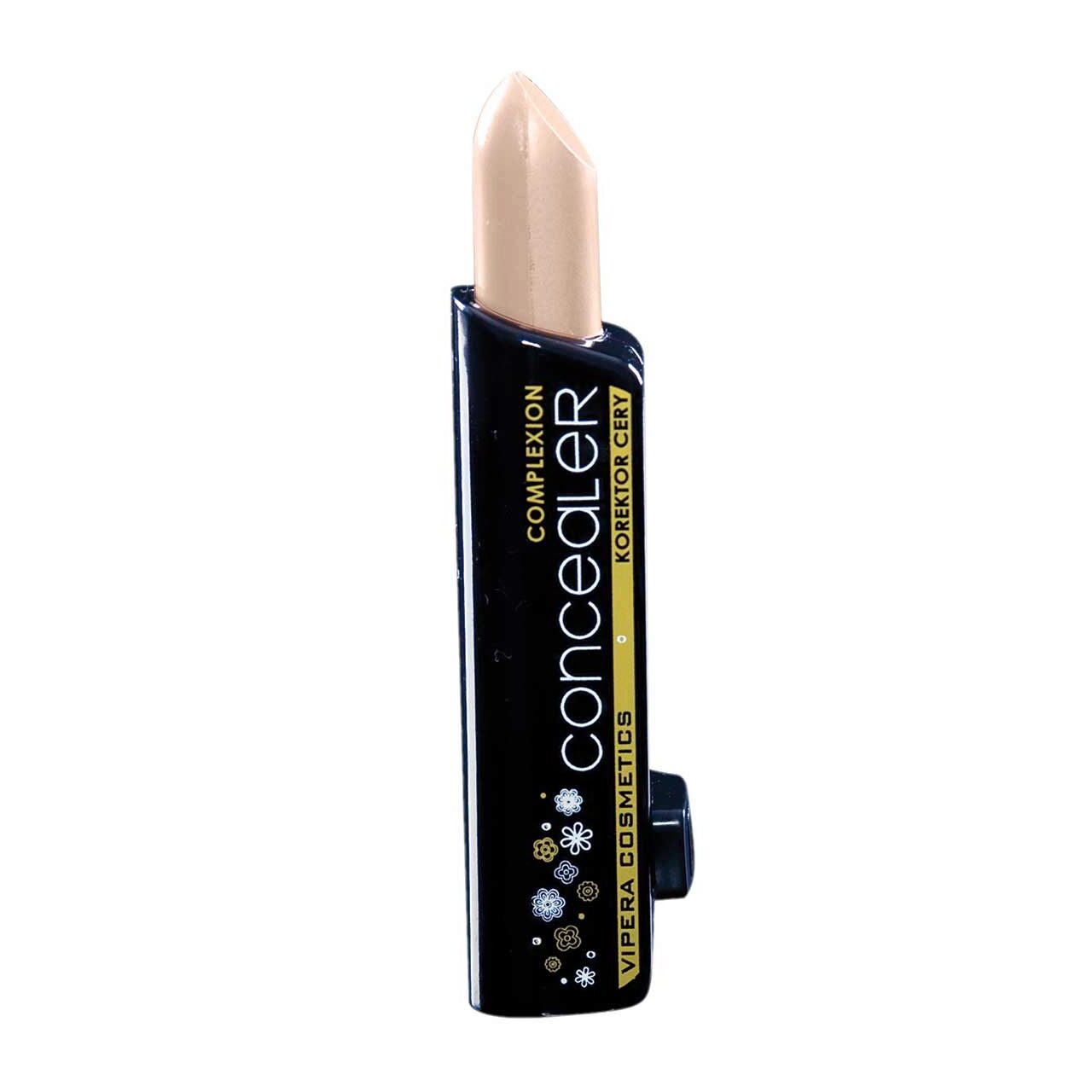 Vipera Illuminating Concealer in Stick Form 03 - Pastel