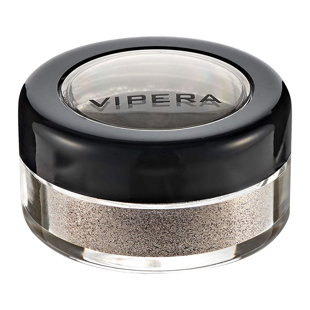 Vipera Galaxy Glitter Eye Shadow 105