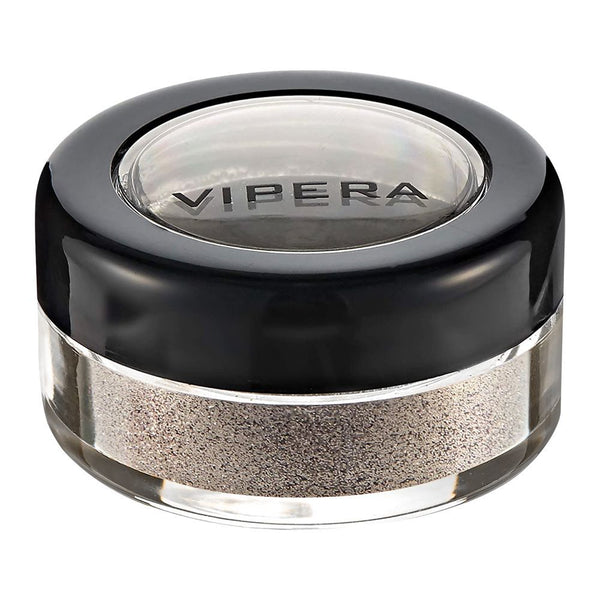 Vipera Galaxy Glitter Eye Shadow 105