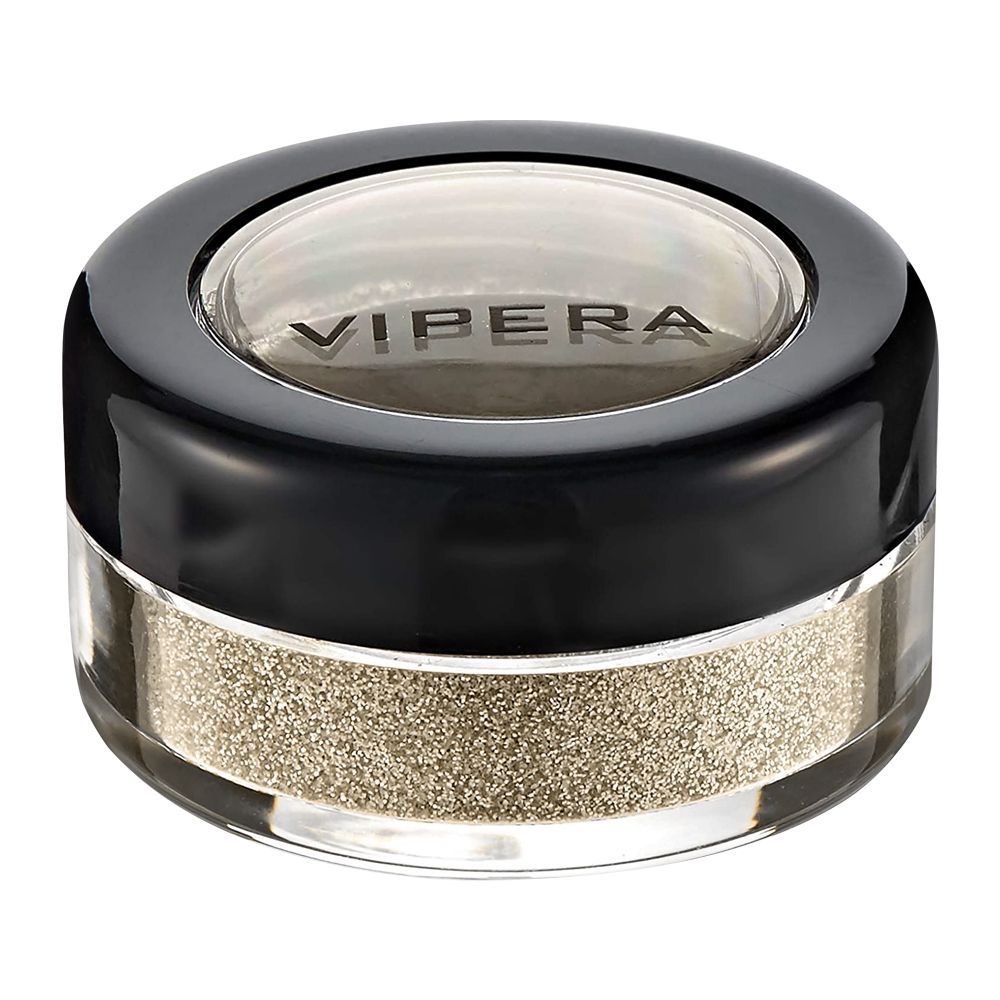 Vipera Galaxy Lux Glitter Eye Shadow 156