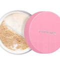 Vipera Punder Sypki Loss Powder - 12 Face Eco Odmatadzalaoy