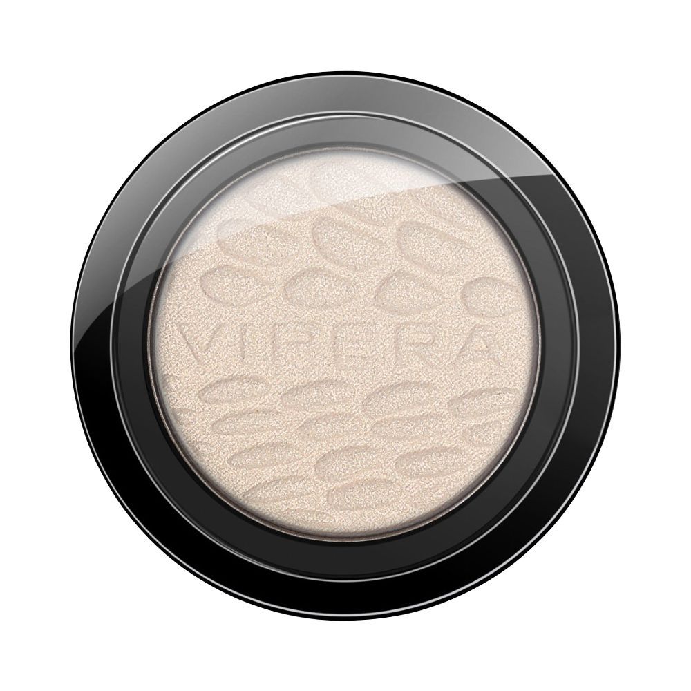 Vipera Strobing Glow Highlighter 08 - Fiancee