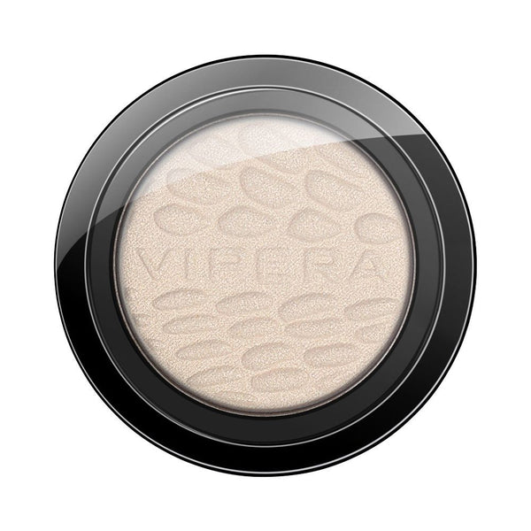 Vipera Strobing Glow Highlighter 08 - Fiancee