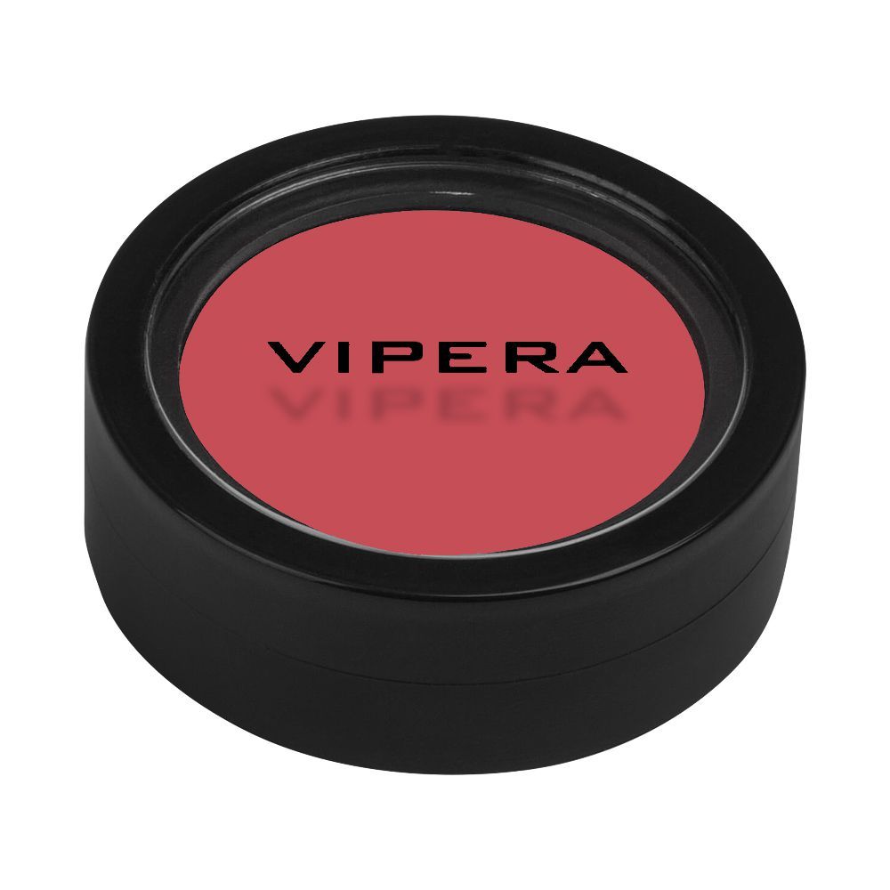 Vipera Rouge Flame Cream Blush 01 - Hibiskus