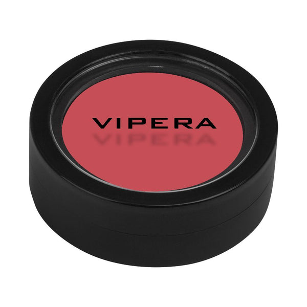 Vipera Rouge Flame Cream Blush 01 - Hibiskus