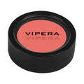Vipera Rouge Flame Cream Blush 03 - Gladiolus