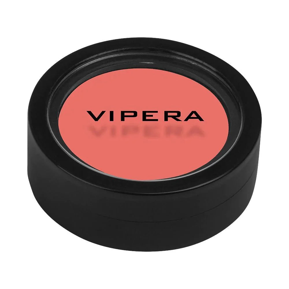 Vipera Rouge Flame Cream Blush 03 - Gladiolus