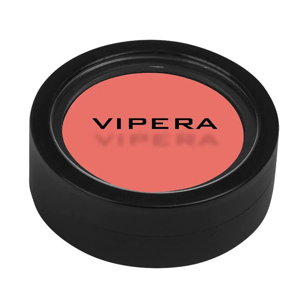 Vipera Rouge Flame Cream Blush 03 - Gladiolus