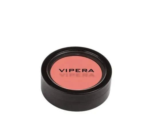 Vipera Rouge Flame Cream Blush 05 - Mimosa