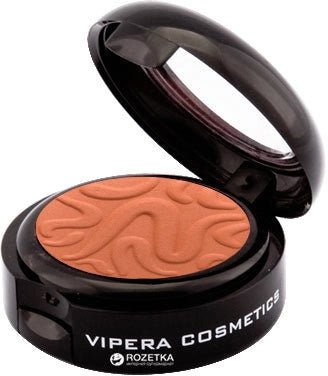 Vipera City Fun Blush 30 - Matts