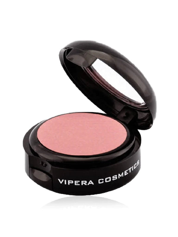 Vipera City Fun Blush 36 - Light Reflecting Pigments