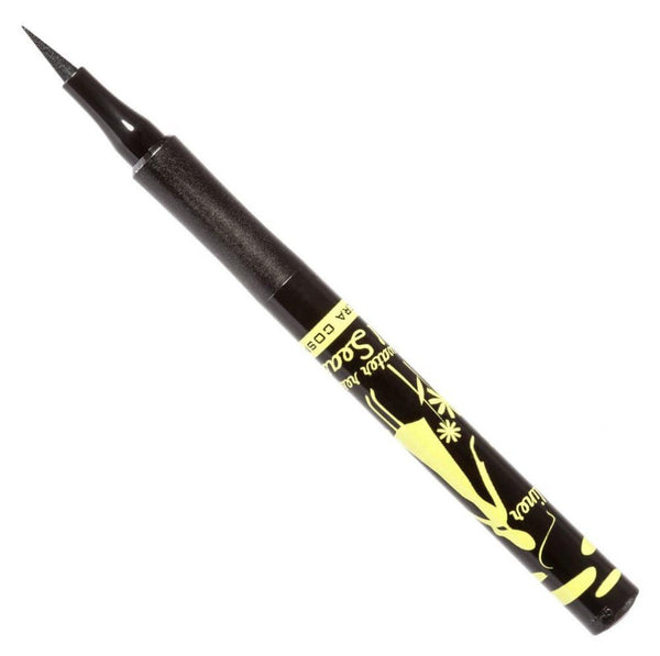 Vipera All Seasons Eyeliner/Inkliner Waterproof - Black