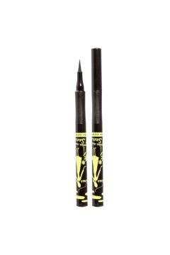 Vipera All Seasons Eyeliner/Inkliner Waterproof - Black