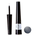 Vipera Superior Eyeliner 05 - Silver