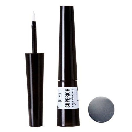 Vipera Superior Eyeliner 05 - Silver