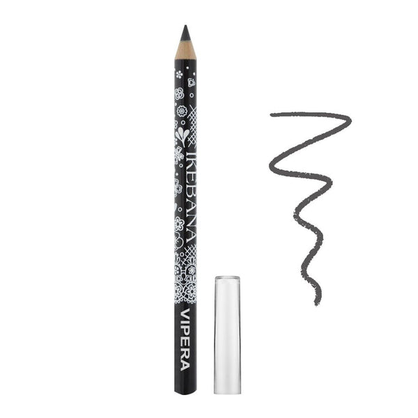 Vipera Ikebana Eye Pencil 260 - Sepia