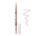 Vipera Ikebana Eye Pencil 264 - Ecru