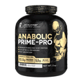 Kevin Levrone Anabolic Prime-pro Vanilla Flavour 2kg
