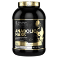 Kevin Levrone Anabolic Mass Bunty Flav 3kg