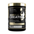 Kevin Levrone Anabolic Creatine 600g
