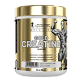 Kevin Levrone Gold Creatine Mango Lemon Flavour 300g 50 Servings