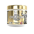 Kevin Levrone Gold Creatine Chews Dragon Fruit Flav Tablets 120s - Snapcart.pk