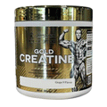 Kevin Levrone Gold Creatine Grape Flavour 300g