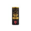 Power Full 26 Essential Vitamin & Minerals Drink Can 250ml - Snapcart.pk